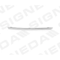 PÕRKERAUA ILULIIST PAD99009AR