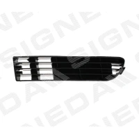 PÕRKERAUA ILUVÕRE PAD99009GL