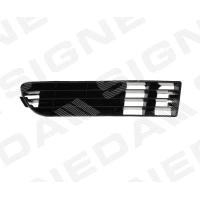PÕRKERAUA ILUVÕRE PAD99009GR
