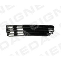 PÕRKERAUA ILUVÕRE PAD99009KL