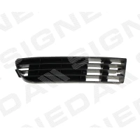PÕRKERAUA ILUVÕRE PAD99009KR