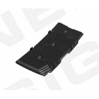 UDUTULE RAAM PAD99011CAL
