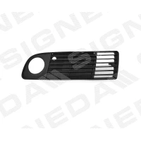 PÕRKERAUA ILUVÕRE PAD99014AL
