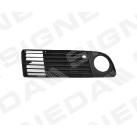 PÕRKERAUA ILUVÕRE PAD99014AR