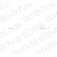 PÕRKERAUA ILULIIST PAD99015A