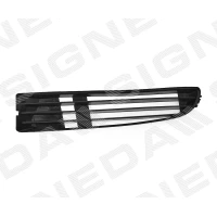 PÕRKERAUA ILUVÕRE PAD99016(K)AL