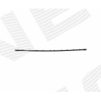 PÕRKERAUA ILULIIST PAD99017A