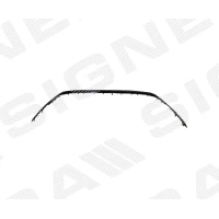 PÕRKERAUA ILULIIST PAD99018A