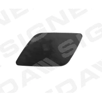 TULEPESURIKATE PAD99024CAL