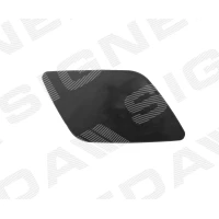 TULEPESURIKATE PAD99024CAR