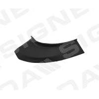 TAGAPÕRKERAUA ILULIIST PAD99026AL