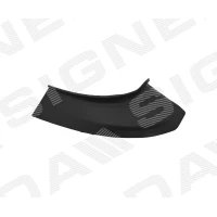 TAGAPÕRKERAUA ILULIIST PAD99026AR