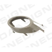 UDUTULE RAAM PAD99026CAL