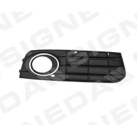 PÕRKERAUA ILUVÕRE PAD99027CAR