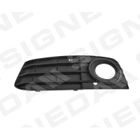 PÕRKERAUA ILUVÕRE PAD99027CBL