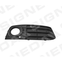 PÕRKERAUA ILUVÕRE PAD99027CBR