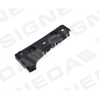 PÕRKERAUA KRONSTEIN PAD99029AL