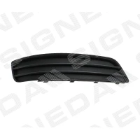 PÕRKERAUA ILUVÕRE PAD99031CAR