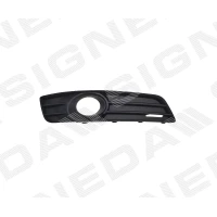 PÕRKERAUA ILUVÕRE PAD99032CAR
