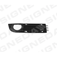 PÕRKERAUA ILUVÕRE PAD99034(K)CAR