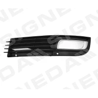 PÕRKERAUA ILUVÕRE PAD99035(K)CAL