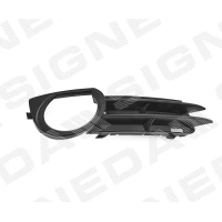 PÕRKERAUA ILUVÕRE PAD99036CAR