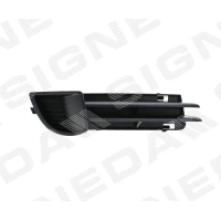 PÕRKERAUA ILUVÕRE PAD99037CAR