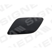 TULEPESURIKATE PAD99038CAL
