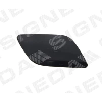 TULEPESURIKATE PAD99038CAR