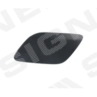 TULEPESURIKATE PAD99038CBL