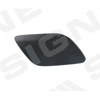 TULEPESURIKATE PAD99038CBR