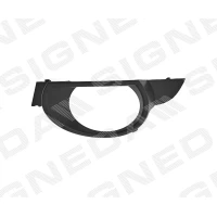 UDUTULE RAAM PAD99039CAL