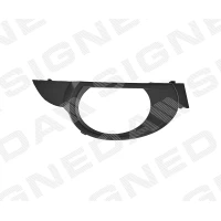 UDUTULE RAAM PAD99039CAR