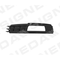 PÕRKERAUA ILUVÕRE PAD99041AL