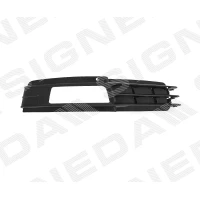 PÕRKERAUA ILUVÕRE PAD99041AR