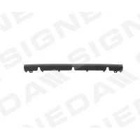 ILUVÕRE TUGIRAAM PAD99048CA