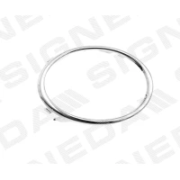 PÕRKERAUA VÕRE RAAM PAD99048CAL