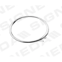 PÕRKERAUA VÕRE RAAM PAD99048CAR