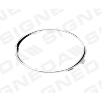 PÕRKERAUA VÕRE RAAM PAD99049CAL