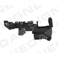 ÕHU SISSELASE PAD99050AL