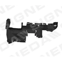 ÕHU SISSELASE PAD99050AR