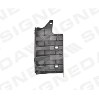 PÕRKERAUA KRONSTEIN PAD99052AL