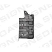 PÕRKERAUA KRONSTEIN PAD99052AR