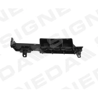 PÕRKERAUA KRONSTEIN PAD99053AL