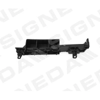 PÕRKERAUA KRONSTEIN PAD99053AR