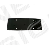 NUMBRIMÄRGI ALUS PAD99055A