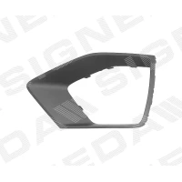 PÕRKERAUA VÕRE RAAM PAD99055CAR