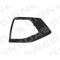PÕRKERAUA VÕRE RAAM PAD99056CAR