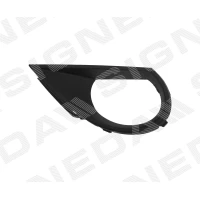 UDUTULE RAAM PAD99057CAL