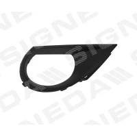 UDUTULE RAAM PAD99057CAR